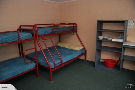 Photo of property in 162 Kaikorai Valley Road, Bradford, Dunedin, 9011