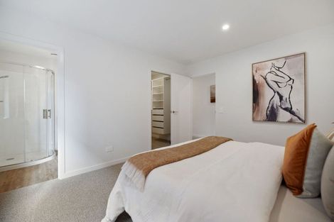 Photo of property in 150 Howden Drive, Jacks Point, 9371