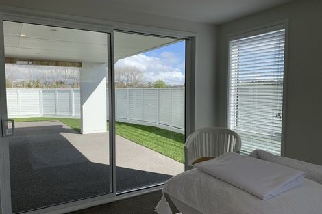 Photo of property in 41 Saint Pauls Drive, Brookfield, Tauranga, 3110