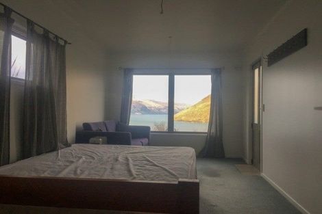 Photo of property in 52 Greenstone Place, Fernhill, Queenstown, 9300