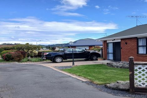 Photo of property in 12a Maple Grove, Mosgiel, 9024