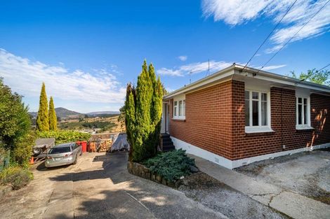 Photo of property in 166 Mornington Road, Kenmure, Dunedin, 9011