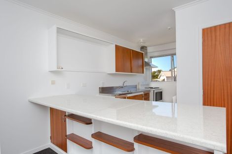 Photo of property in 8/53 Hamilton Road, Herne Bay, Auckland, 1011