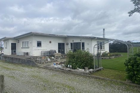 Photo of property in 78 Lorne Dacre Road, Lorneville, Invercargill, 9876
