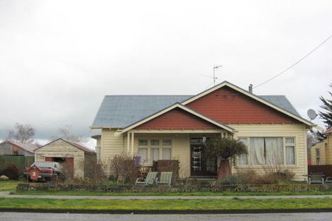 Photo of property in 3 Malta Street, Wyndham, 9831