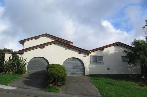 Photo of property in 2a Abilene Crescent, Churton Park, Wellington, 6037