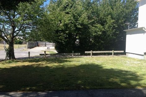 Photo of property in 3 Tara Street, Riccarton, Christchurch, 8041