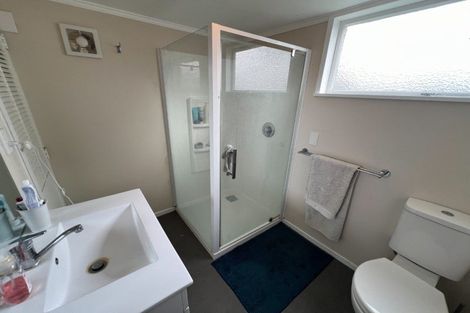 Photo of property in 24 Woodfield Avenue, Roslyn, Palmerston North, 4414