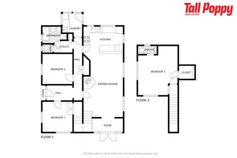 Photo of property in 36a Ayers Street, Rangiora, 7400