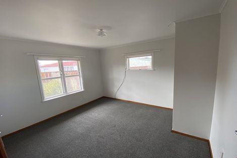 Photo of property in 13 Coldwell Place, Chartwell, Hamilton, 3210