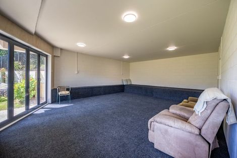 Photo of property in 6 Seaview Lane, Wainui, French Farm, 7582