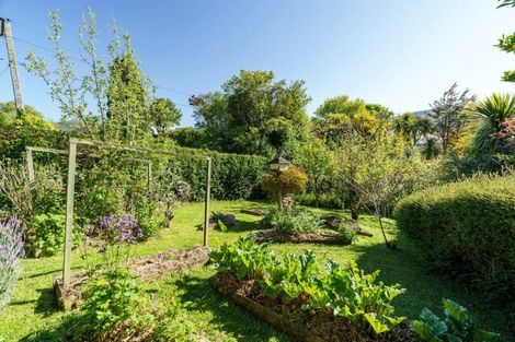 Photo of property in 61 Cannington Road, Maori Hill, Dunedin, 9010