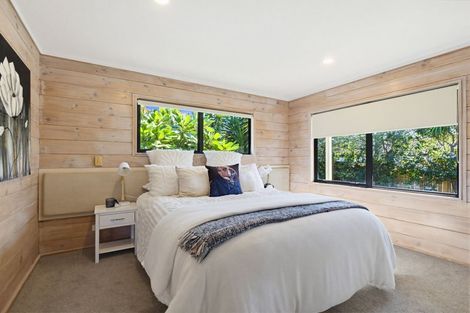 Photo of property in 2/434 Hibiscus Coast Highway, Orewa, 0931