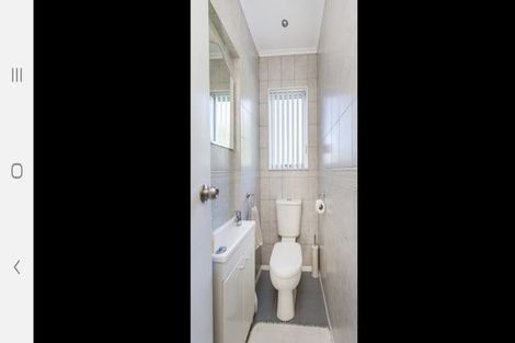 Photo of property in 17 Pope Street, Camborne, Porirua, 5026