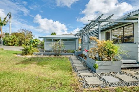 Photo of property in 185 Marsden Point Road, Ruakaka, 0116