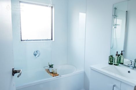 Photo of property in 10 Cobb Place, Otaki, 5512