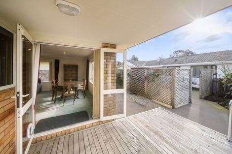 Photo of property in 20 Verona Place, Stratford, 4332