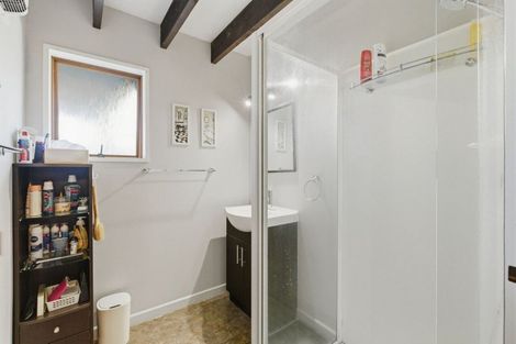 Photo of property in 1 Hackett Street, Whanganui East, Whanganui, 4500