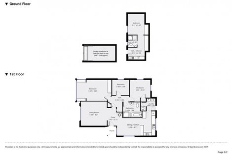 Photo of property in 23 Buckingham Street, Melrose, Wellington, 6023