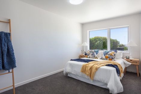 Photo of property in 83 Te Hono Street, Maungatapu, Tauranga, 3112