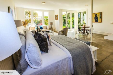 Photo of property in 115 Crummer Road, Grey Lynn, Auckland, 1021