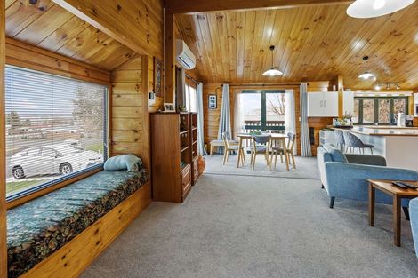 Photo of property in 6a Edward Street, Western Heights, Rotorua, 3015