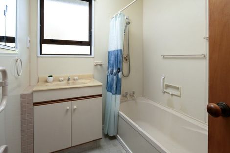 Photo of property in 2 Horne Place, Springlands, Blenheim, 7201