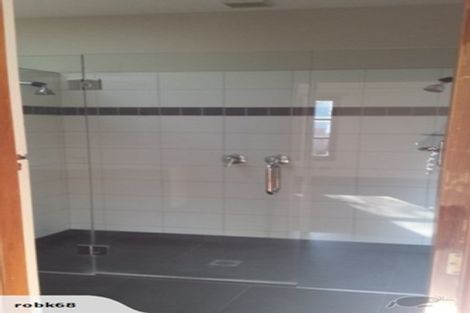 Photo of property in 15 Rochford Place, Bryndwr, Christchurch, 8052