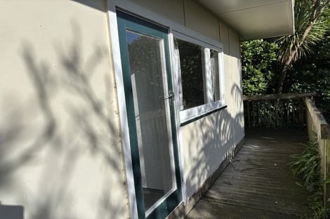 Photo of property in 169 Pembroke Road, Wilton, Wellington, 6012