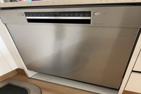 Photo of property in 7d Sherie Place, Howick, Auckland, 2014