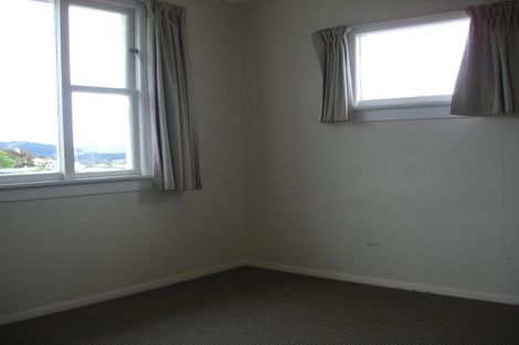 Photo of property in 40 Hood Street, Wakari, Dunedin, 9010