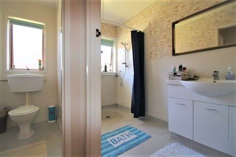 Photo of property in 39c Ward Street, Pukekohe, 2120