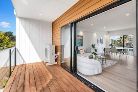 Photo of property in 12b Angelo Avenue, Howick, Auckland, 2014