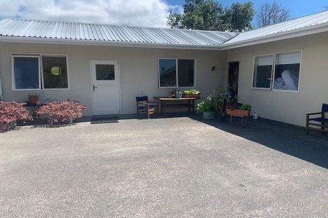 Photo of property in 59 Wilks Road West, Dairy Flat, Albany, 0794