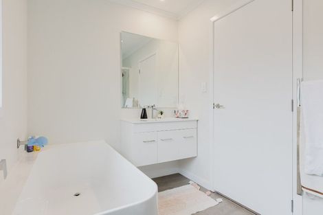 Photo of property in 112d Monrad Street, Highbury, Palmerston North, 4412