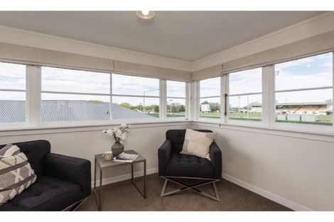 Photo of property in 157 Innes Road, St Albans, Christchurch, 8052