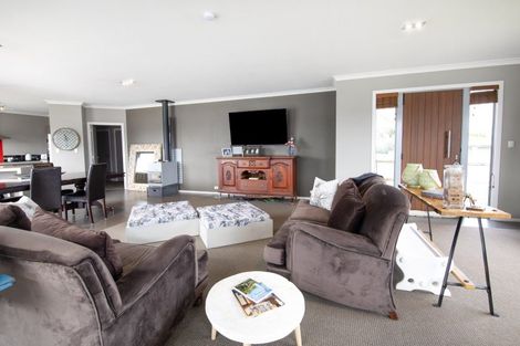 Photo of property in 444a Main North Road, Bay View, Napier, 4104