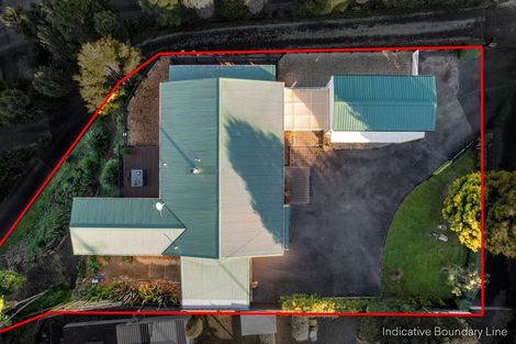 Photo of property in 18 Alpha Street, Cambridge, 3434