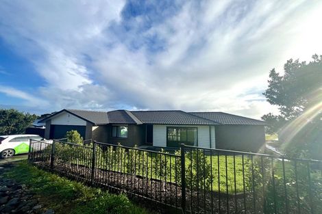 Photo of property in 4 Ti Tree Lane, Stanmore Bay, Whangaparaoa, 0932