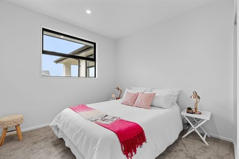 Photo of property in 14 Miles Street, Halswell, Christchurch, 8025