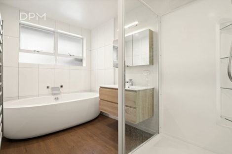 Photo of property in 9 Newington Avenue, Maori Hill, Dunedin, 9010