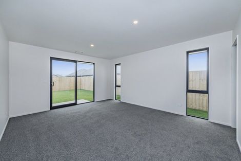 Photo of property in 9 Lunn Crescent, Leeston, 7632