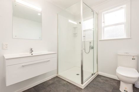 Photo of property in 139 Owen Street, Newtown, Wellington, 6021