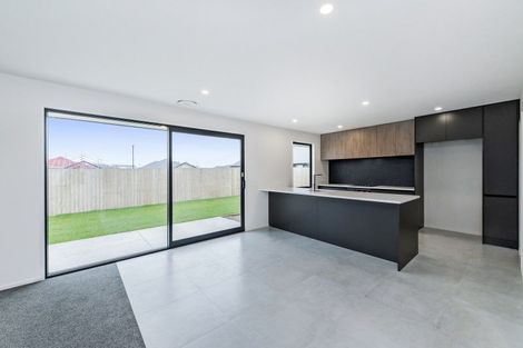 Photo of property in 9 Lunn Crescent, Leeston, 7632