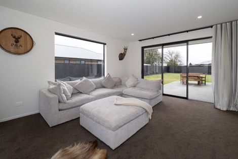 Photo of property in 83b Tarbottons Road, Tinwald, Ashburton, 7700