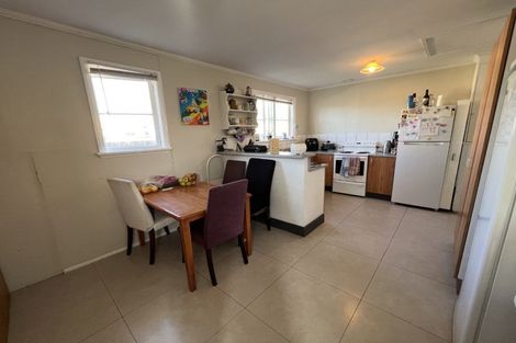 Photo of property in 31 West Street, Feilding, 4702