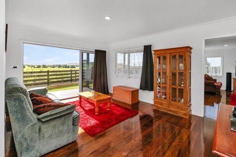 Photo of property in 233b Marsden Point Road, Ruakaka, 0116
