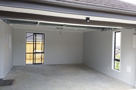 Photo of property in 47 Westmuir Crescent, Pokeno, 2402