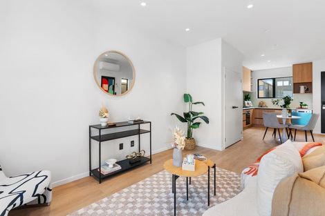 Photo of property in 42 Taukahiwi Road, Pukekohe, 2120