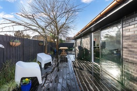 Photo of property in 1/157 Innes Road, St Albans, Christchurch, 8052